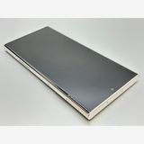 Ʊ͡SCG20 256GB Galaxy S23 Ultra ꡼ D666225-