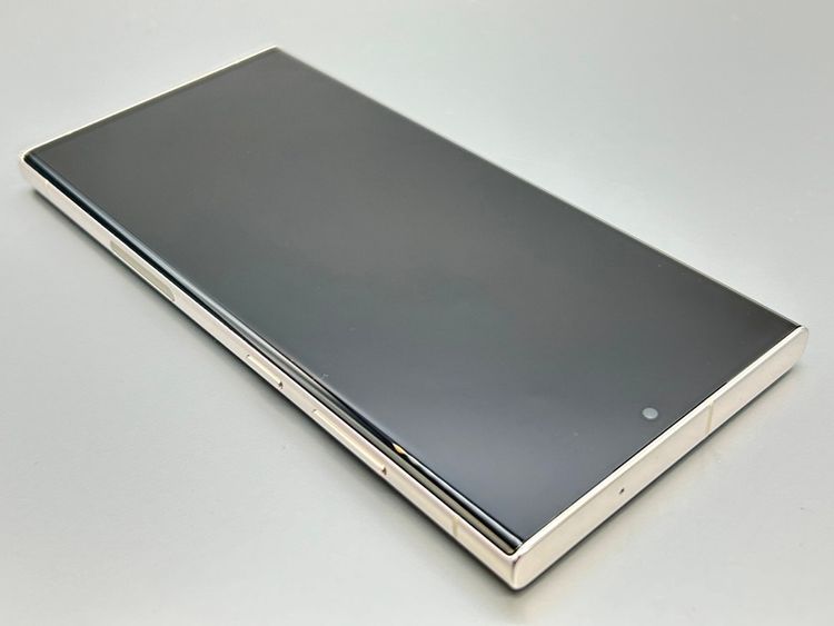 Ʊ͡SCG20 256GB Galaxy S23 Ultra ꡼ D666225-