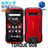 ĶʡKYG03 TORQUE G06 å 006725A
