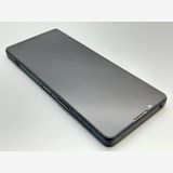 ��������š�SOG10 Xperia 1 V �֥�å� D128500-