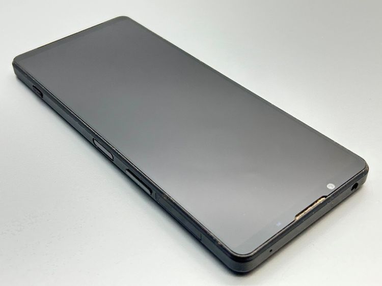 ��������š�SOG10 Xperia 1 V �֥�å� D128500-