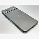 ���������Google Pixel 8a �ԥ����� ���֥��ǥ����� 102407-