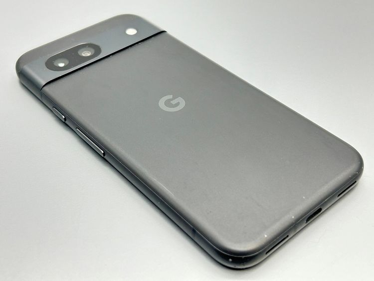 ���������Google Pixel 8a �ԥ����� ���֥��ǥ����� 102407-