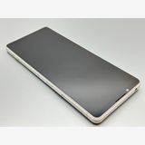 šSOG10 Xperia 1 V ץʥС D560843-