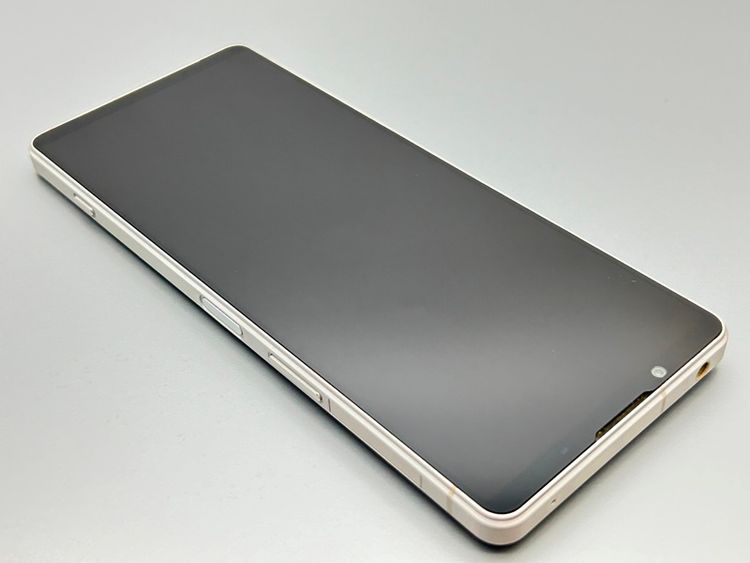 šSOG10 Xperia 1 V ץʥС D560843-
