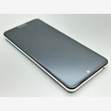 SHG01 AQUOS R5G ۥ磻 274127-