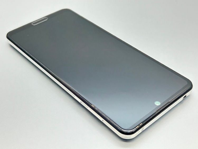 SHG01 AQUOS R5G ۥ磻 274127-