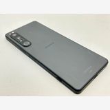 šSOG06 Xperia 1 IV ֥å 078103-