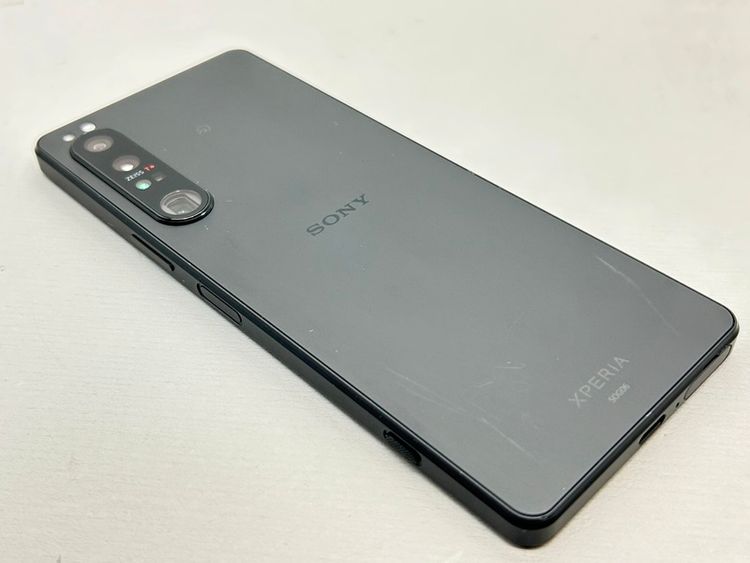 šSOG06 Xperia 1 IV ֥å 078103-
