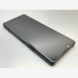 ��Ķ���ʡ�A204SO Xperia 5 IV �֥�å� D671188-