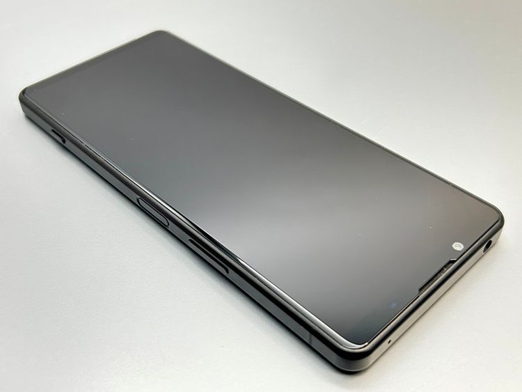 ��Ķ���ʡ�A204SO Xperia 5 IV �֥�å� D671188-