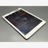 ���������iPad Air2(�裲����) Cellular 64GB ����С� D627356-