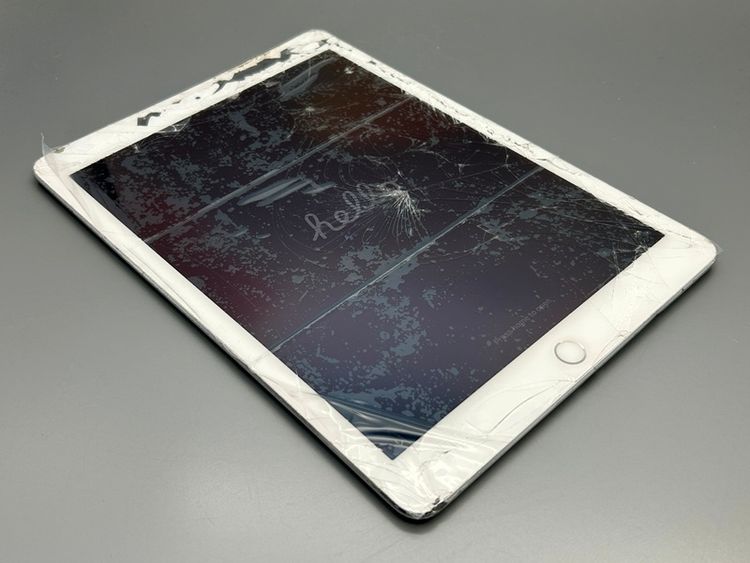 ���������iPad Air2(�裲����) Cellular 64GB ����С� D627356-