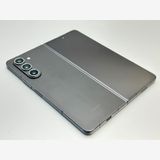 ��Ķ���ʡ�SM-F946U1 1TB Galaxy Z Fold5 �֥�å� D107260-