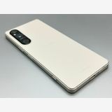 šSOG10 Xperia 1 V ץʥС D522629-