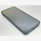 ������Ʊ�͡�SCG27 Galaxy A55 5G ��������ͥ��ӡ� 263293A