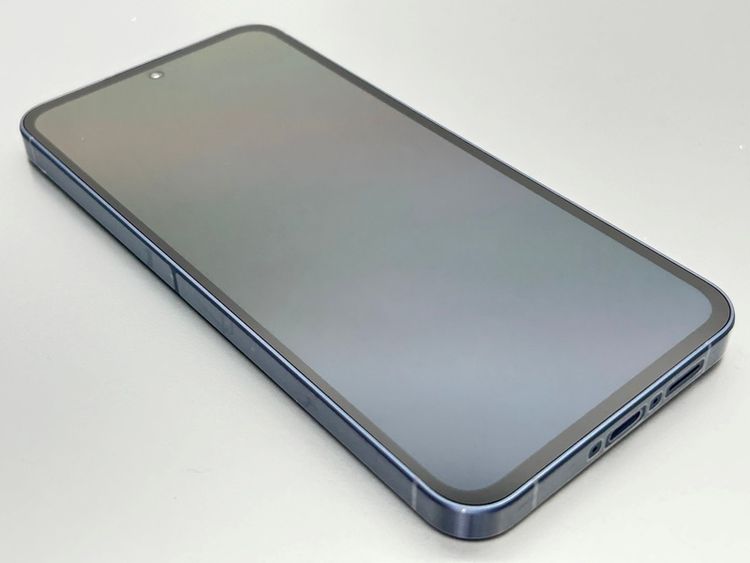 ������Ʊ�͡�SCG27 Galaxy A55 5G ��������ͥ��ӡ� 263293A