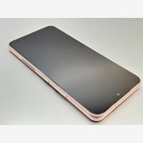 ��Ķ���ʡ�SCG13 Galaxy S22 �ԥ󥯥������ D855269-