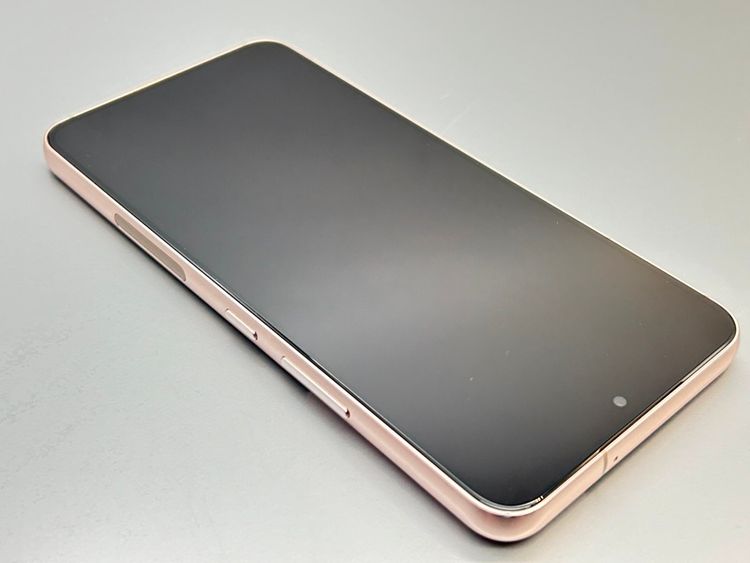 ��Ķ���ʡ�SCG13 Galaxy S22 �ԥ󥯥������ D855269-