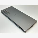 ���ʰ¡�SOG03 Xperia 1 III �ե����ȥ֥�å� 898075-