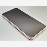 ��Ķ���ʡ�SCG13 Galaxy S22 �ԥ󥯥������ D953199-