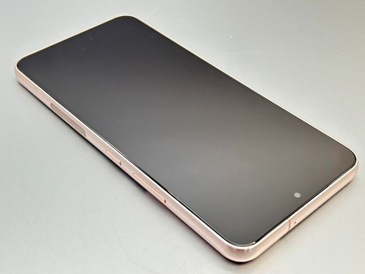 ��Ķ���ʡ�SCG13 Galaxy S22 �ԥ󥯥������ D953199-