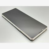 ���ʰ¡�SOG10 Xperia 1 V �ץ���ʥ���С� D526588-