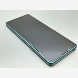 SOG09 Xperia 5 IV ꡼ D288882-