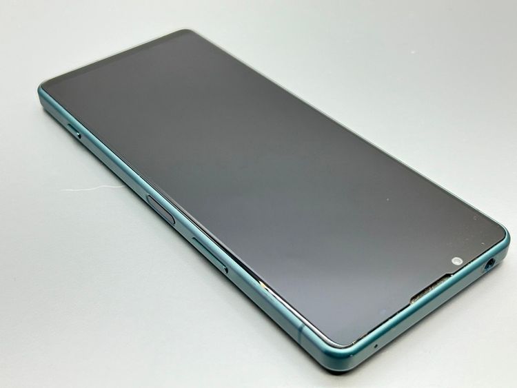 SOG09 Xperia 5 IV ꡼ D288882-