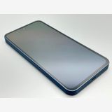 ������Ʊ�͡�SCG27 Galaxy A55 5G ��������ͥ��ӡ� 249979A