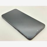 ĶʡSC-51D Galaxy S23 եȥ֥å 608514A