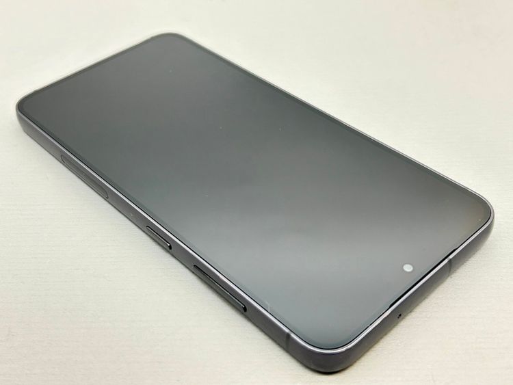 ĶʡSC-51D Galaxy S23 եȥ֥å 608514A