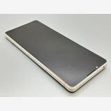 SOG10 Xperia 1 V ץʥС D557864-