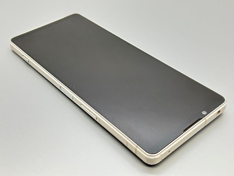 SOG10 Xperia 1 V ץʥС D557864-