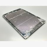 ���������iPad5(�裵����)Cellular 32GB ���ڡ������쥤 D215473-