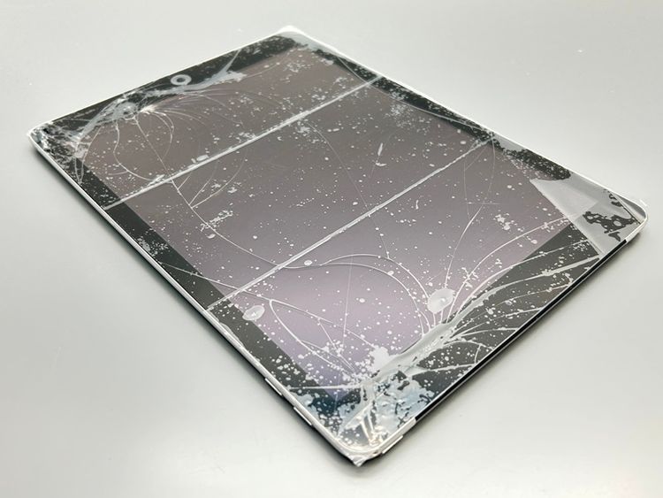 ���������iPad5(�裵����)Cellular 32GB ���ڡ������쥤 D215473-