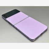 ʡSCG17 Galaxy Z Flip4 ܥ ѡץ D377941-