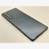 ĶʡSOG01 Xperia 1 II ֥å 054916A