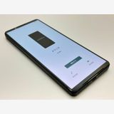 ʡSOG10 Xperia 1 V ֥å D188249-