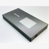 �����ʡ�SH-52A Wi-Fi STATION �֥�å� 217057-