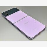 ʰ¡SC-54C Galaxy Z Flip4 ܥѡץ 165013-
