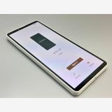 ��Ķ���ʡ�SOG11 Xperia 10 V �ۥ磻�� D161981-