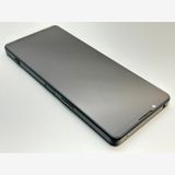 ���ʰ¡�SOG06 Xperia 1 IV �֥�å� 081826-