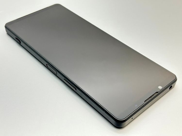 ���ʰ¡�SOG06 Xperia 1 IV �֥�å� 081826-