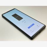 ��������š�SOG06 Xperia 1 IV �֥�å� 084440-