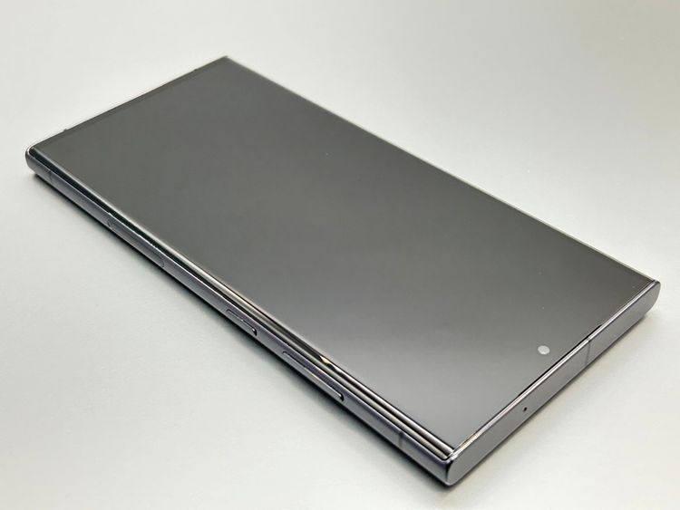 ĶʡSCG20 512GB Galaxy S23 Ultra ֥å D001636-