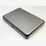 ��Ķ���ʡ�SH-52B Wi-Fi STATION �֥�å� 878705-