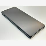 ���ʰ¡�SOG06 Xperia 1 IV �֥�å� 082469-