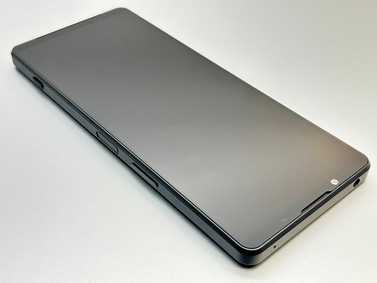 ���ʰ¡�SOG06 Xperia 1 IV �֥�å� 082469-