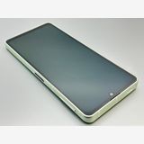 ��Ķ���ʡ�SHG11 AQUOS sense8 �ڡ��륰�꡼�� 184539C